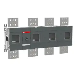 Abb - 1SCA109882R1001