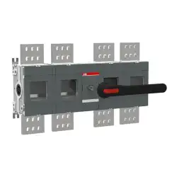 Abb - 1SCA109897R1001