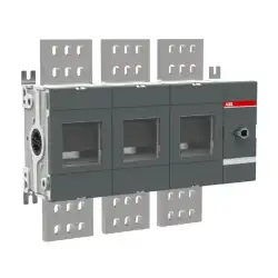 Abb – 1SCA109903R1001