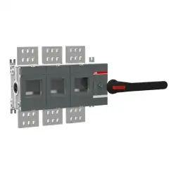 Abb - 1SCA109904R1001