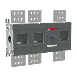 Abb – 1SCA109905R1001