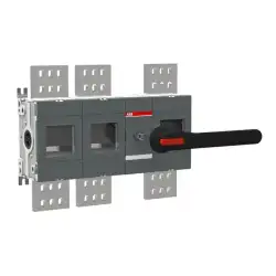 Abb – 1SCA109906R1001