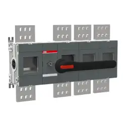 Abb - 1SCA109908R1001