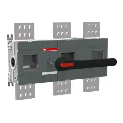 Abb - 1SCA109925R1001