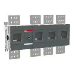 Abb - 1SCA109936R1001