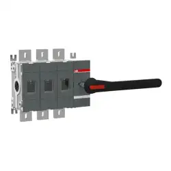 Abb – 1SCA110065R1001