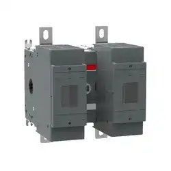 Abb – 1SCA110201R1001