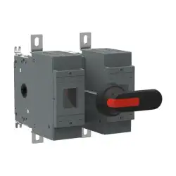 Abb - 1SCA110207R1001