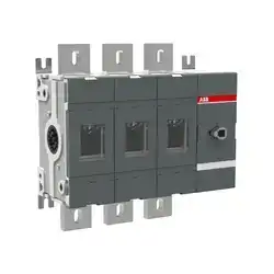 Abb – 1SCA110233R1001