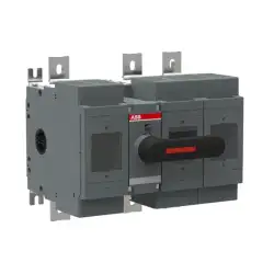 Abb – 1SCA110339R1001