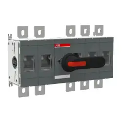 Abb - 1SCA110644R1001