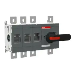 Abb - 1SCA110868R1001