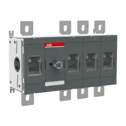 Abb - 1SCA110886R1001