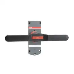 Abb – 1SCA111301R1001