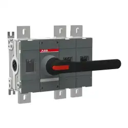 Abb – 1SCA111331R1001