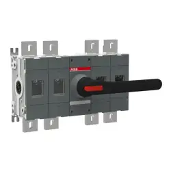 Abb - 1SCA111332R1001