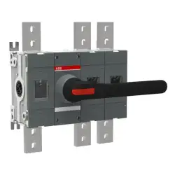 Abb – 1SCA111333R1001