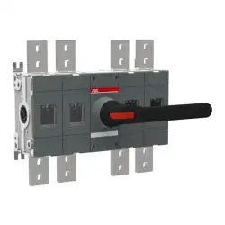 Abb - 1SCA111334R1001