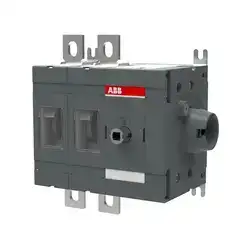 Abb - 1SCA111421R1001