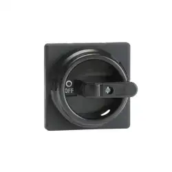 Abb – 1SCA111427R1001