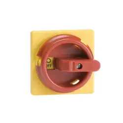 Abb – 1SCA111429R1001