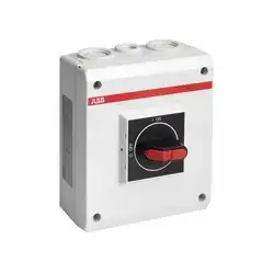 Abb – 1SCA111455R1001