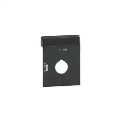 Abb – 1SCA111519R1001