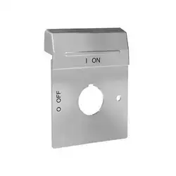 Abb – 1SCA111525R1001