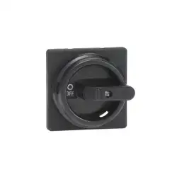 Abb – 1SCA111684R1001