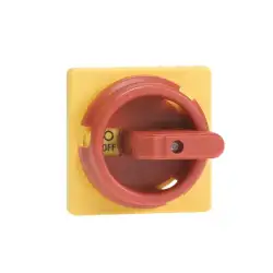 Abb – 1SCA111685R1001