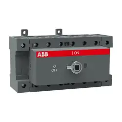 Abb - 1SCA112404R1001