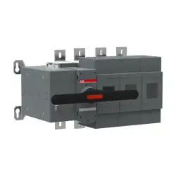 Abb - 1SCA112544R1001