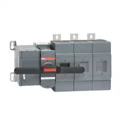 Abb – 1SCA112549R1001