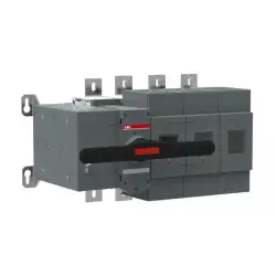 Abb – 1SCA112550R1001