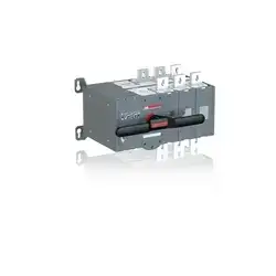 Abb – 1SCA112677R1001