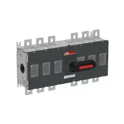 Abb – 1SCA112975R1001