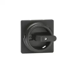 Abb - 1SCA112983R1001