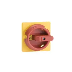 Abb – 1SCA113097R1001