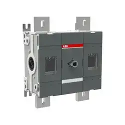 Abb - 1SCA113105R1001