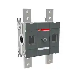 Abb – 1SCA113106R1001