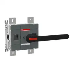 Abb - 1SCA113107R1001