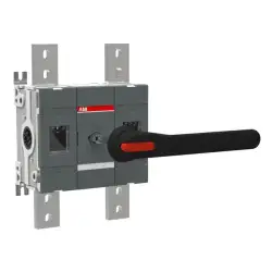 Abb – 1SCA113108R1001