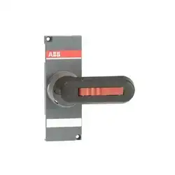 Abb – 1SCA113137R1001