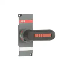 Abb - 1SCA113141R1001