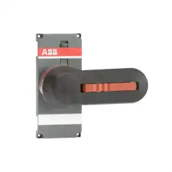Abb - 1SCA113143R1001