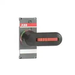 Abb – 1SCA113147R1001