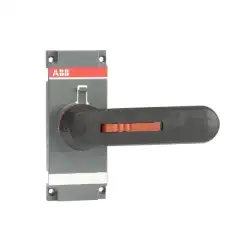 Abb - 1SCA113148R1001