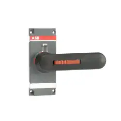 Abb – 1SCA113151R1001