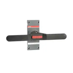 Abb - 1SCA113152R1001