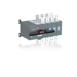 Abb - 1SCA113667R1001